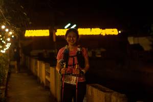 BIB: 5571
                            <button type="button" onclick="openModal(21807888)" class="btn btn-primary btn-sm float-right btn-popup" data-toggle="modal" data-target=".modal-high-quality">
                        <i class="fas fa-shopping-cart"></i> Add to Cart
                    </button>
                                            <button type="button" onclick="isThisMe(21807888, true)" class="btn btn-success btn-sm float-right btn-popup btn-isme hidden" data-toggle="tooltip" data-placement="bottom" title="นี่คือรูปของคุณใช่ไหม คลิกที่นี่เพื่อเอาเข้าอัลบั้ม">
                        <i class="fas fa-plus"></i> Add to album
                    </button>
                    <button type="button" onclick="isThisMe(21807888, false)" class="btn btn-warning btn-sm float-right btn-popup btn-isnotme hidden">
                        <i class="fas fa-ban"></i> Remove from album
                    </button>